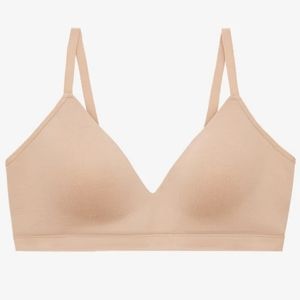 Thirdlove Wireless Bra